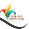 Contratar     Mallika1601
