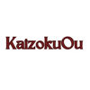 kaizokuou's Profile Picture