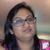 kavita18p's Profile Picture