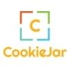 CookiejarTech's Profile Picture