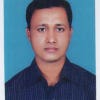 mesbahuddin11's Profile Picture
