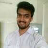 nagendraur adlı kullanıcının Profil Resmi