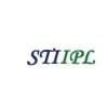 STIIPL's Profile Picture