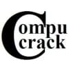 compucracksystem's Profile Picture