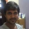 adilansari5522's Profile Picture