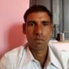 Profilový obrázek uživatele Surendradharnia