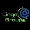 LingoGroup
