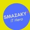smazaky's Profilbillede