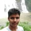 Foto de perfil de adithyabapu