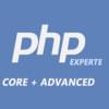 phpexperte Profilképe