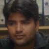 AkashSavi's Profile Picture