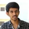 Aravind019's Profile Picture
