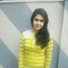 sharupriya93's Profile Picture