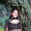 Foto de perfil de Madhumitha20vasu