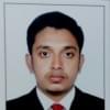 rajeevkumar4309's Profile Picture