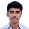 sanjaythyagu's Profile Picture