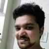 Foto de perfil de Rohithj1992