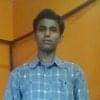 jahangiralam166 adlı kullanıcının Profil Resmi