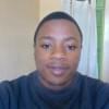kidomambia's Profile Picture
