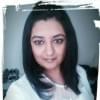 priyankalokesh's Profile Picture