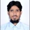 mohammedshafeeka Profilképe