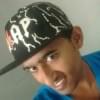 gowtham2903's Profile Picture