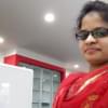 bhagyathandra's Profile Picture