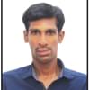 rajannboopathy's Profile Picture