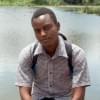  Profilbild von baswetima