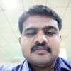 santhoshlucky's Profile Picture