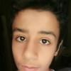 Foto de perfil de Mohamed1232