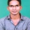 GauravGKG's Profile Picture