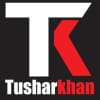 tushar125177
