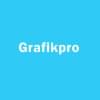 grafikpro's Profile Picture