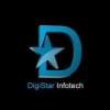 digistarinfotech's Profile Picture