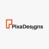 PixaDesigns Profilképe