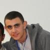 Foto de perfil de AhmedGhozal262