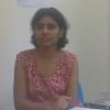 Shivani216's Profile Picture