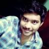 Vijayraja57 Profilképe