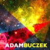 adambuczek's Profile Picture