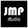 JMP Studio