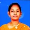 Dswarnalata's Profile Picture