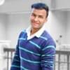 yashbhardwaj18's Profile Picture