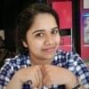 revathi097's Profile Picture