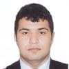 azermusayev's Profile Picture