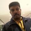vijayakumarsm3's Profile Picture