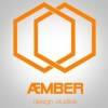 AmberStudio's Profile Picture