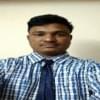 tamireddyprakash's Profile Picture