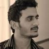 waseemhaider147's Profile Picture