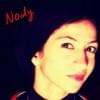 Foto de perfil de nodyjo